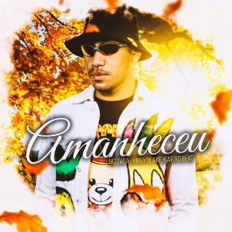 Amanheceu by Kaie No Beat