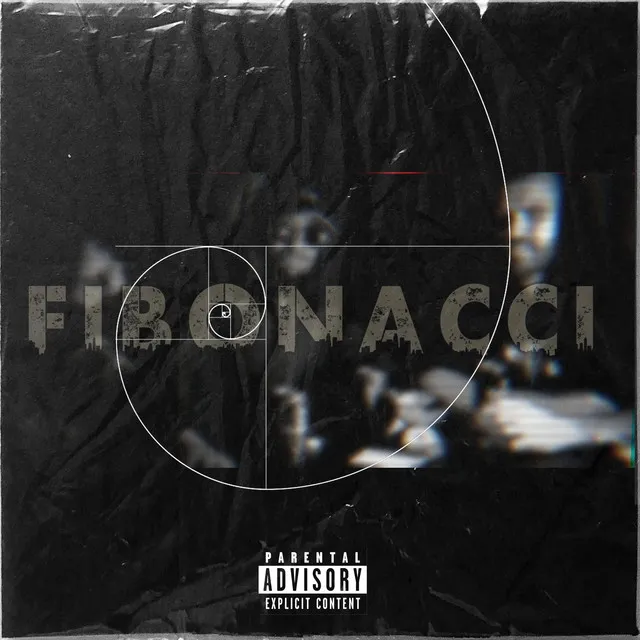 Fibonacci