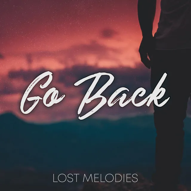 Go Back