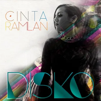 DISKO by Cinta Ramlan