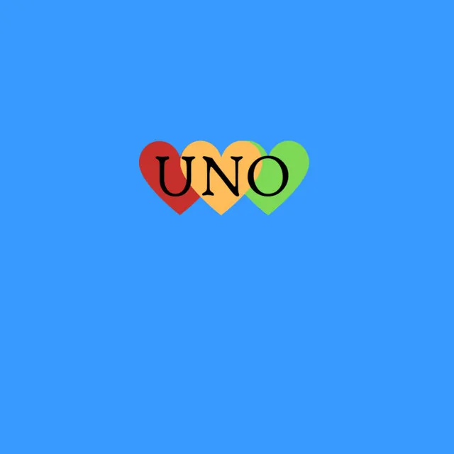 Uno