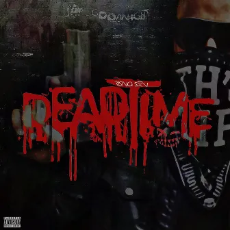 Deadtime by Rising Son