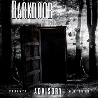 Backdoor by Baby Rell