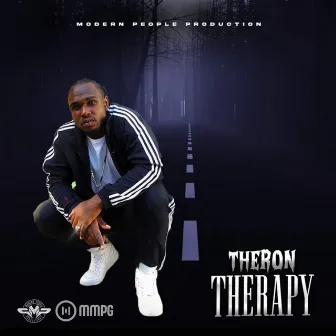 Therapy by Theron