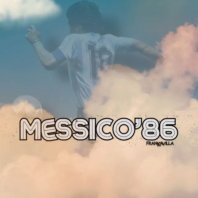 MESSICO’86