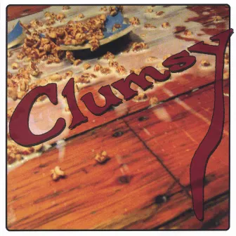 (s/t) by Clumsy