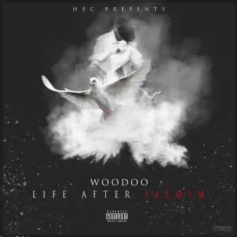 Life After Jaedin by WooDoo