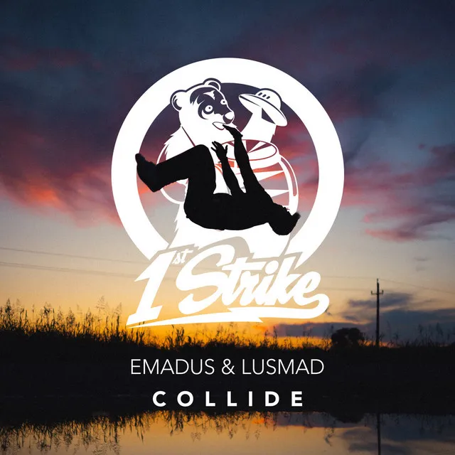 Collide (Extended Mix)