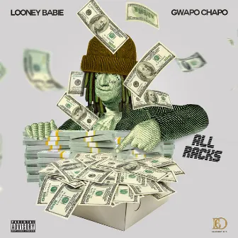 All Racks by Looney Babie