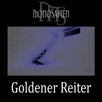 Goldener Reiter by MonoSapien