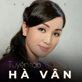 Tuyển Tập Hà Vân (Instrumental) by HẠ VÂN