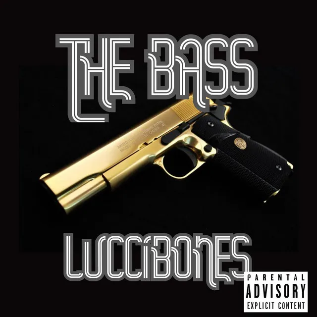 The Bass