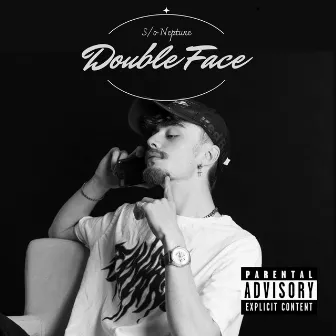 Double Face by Tyota