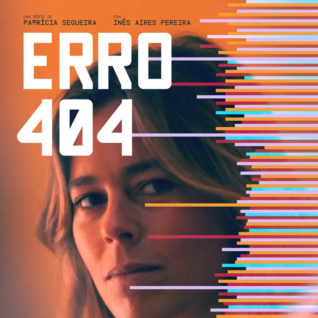 ERRO 404