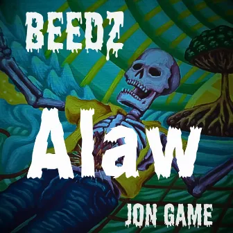 ALAW by Jon Game