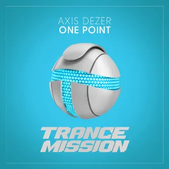 One Point by Axis Dezer