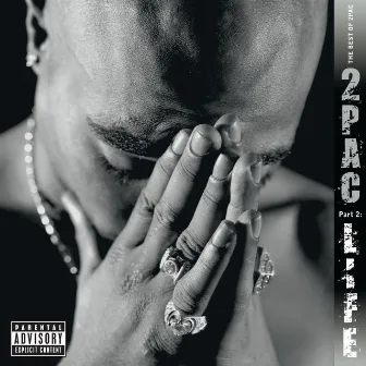 The Best Of 2Pac by 2Pac