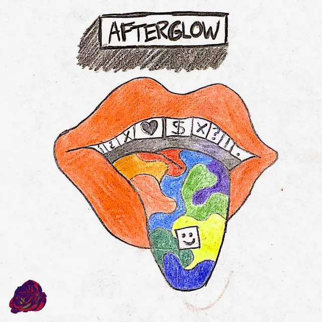 AFTERGLOW