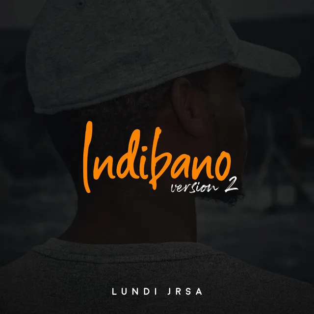 Indibano (Version 2)