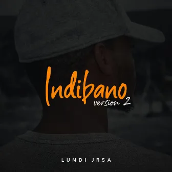 Indibano (Version 2) by Lundi Jrsa