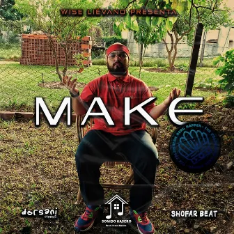 Make by Shofar Beat