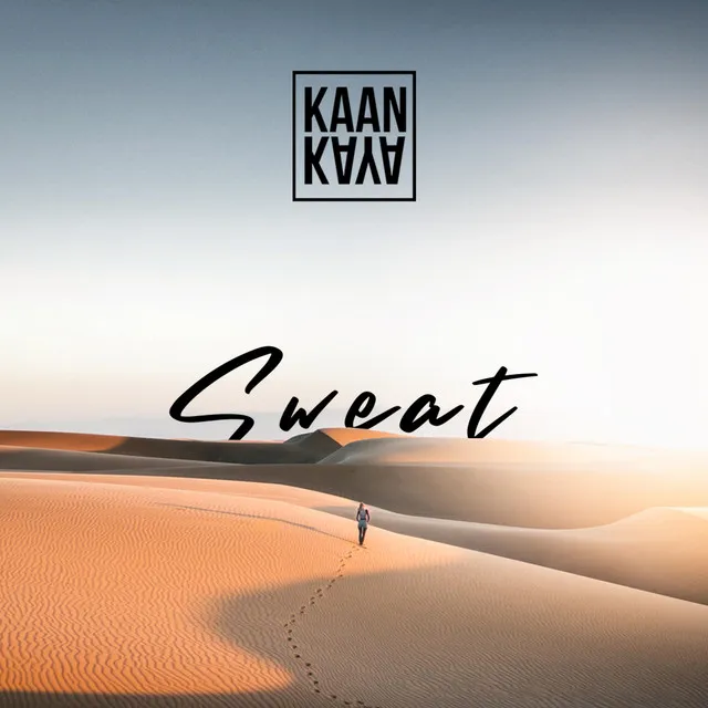 Sweat - Radio Edit