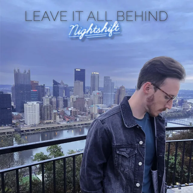 Leave It All Behind