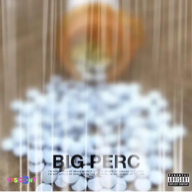 Big Perc