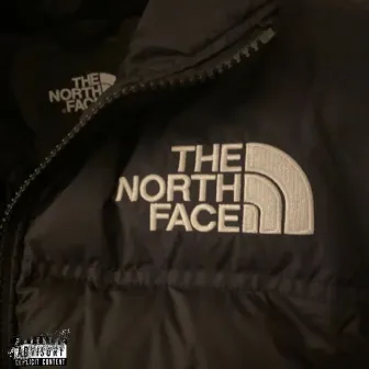 The North Face by TAL1SM4