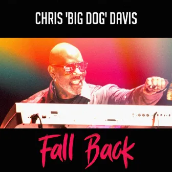 Fall Back by Chris 