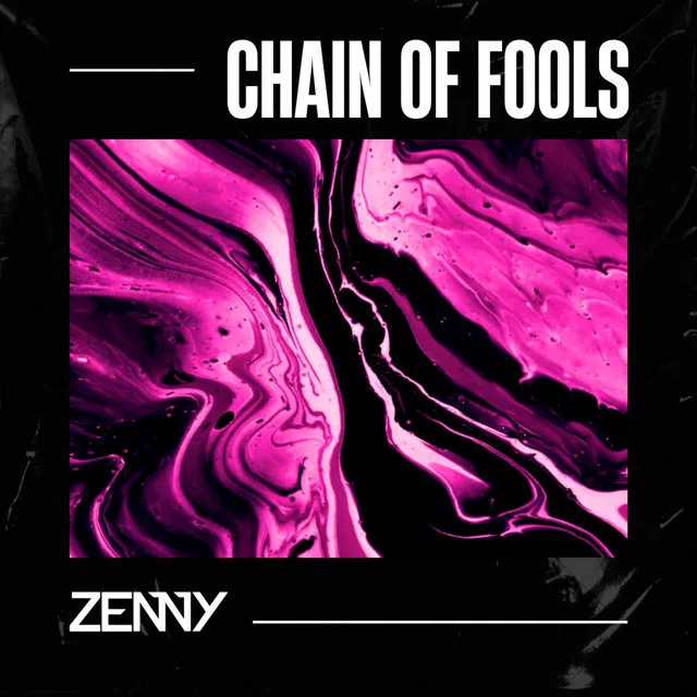 Chain Of Fools