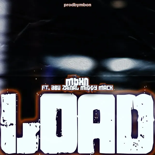 LOAD