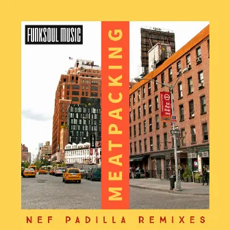 Meatpacking by Funksoul