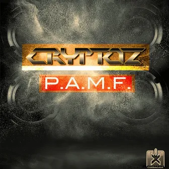 P.a.m.f. by CryptoZ