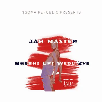 Bhebhi Uriwedu Zve by Ngoma Republic