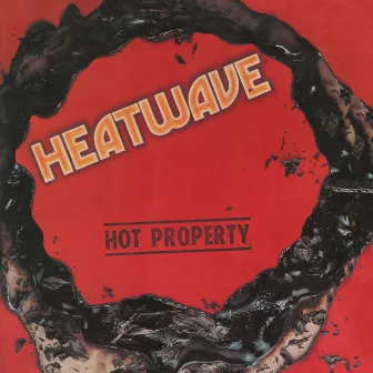 Hot Property (Expanded Edition) by Heatwave