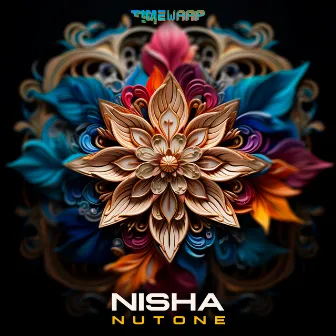 Nutone by Nisha