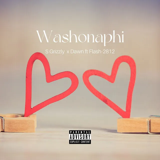 Washonaphi