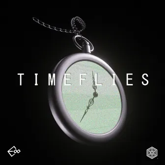 TIMEFLIES by Neon December