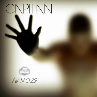 Capitan by 