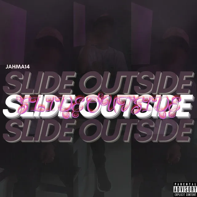 Slide Outside