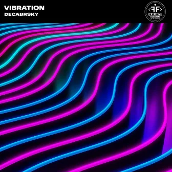 Vibration by Decabrsky