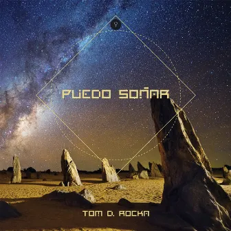 Puedo Soñar by Tom D. Rocka