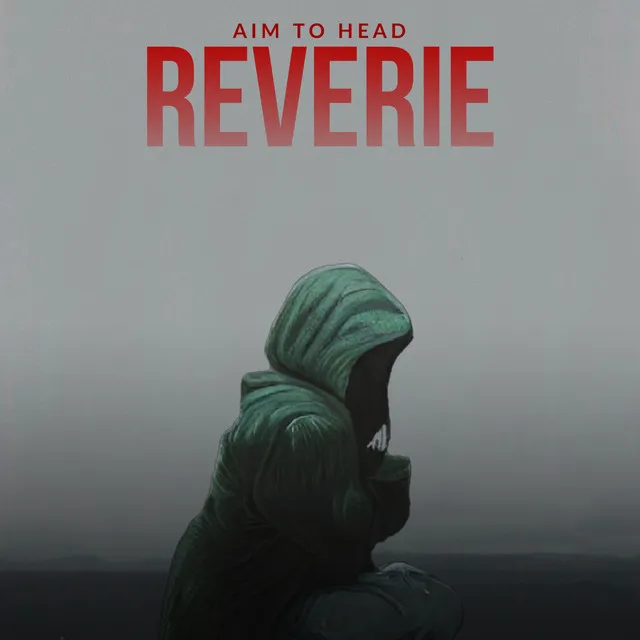 Reverie