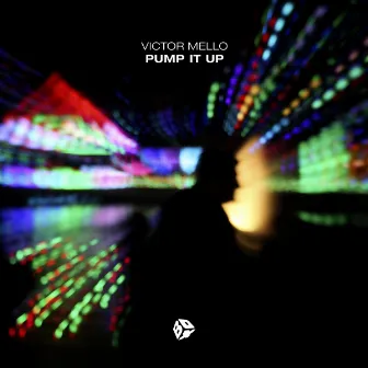 Pump It Up by Victor Mello