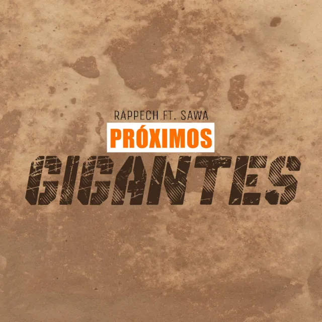 Próximos Gigantes