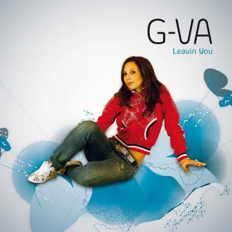 Leavin You by G-Va