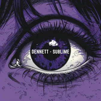 Sublime by Dennett