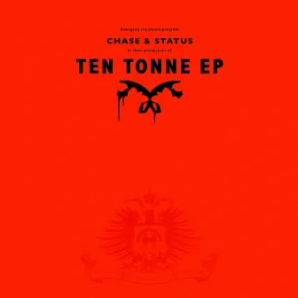 Ten Tonne by Chase