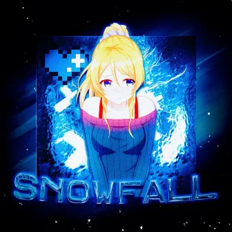 Snowfall by 